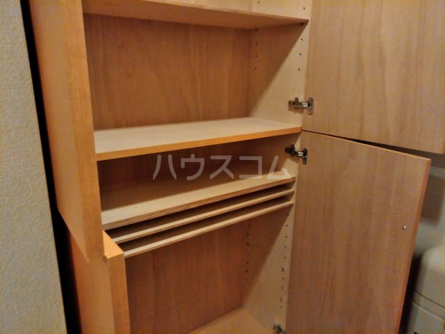 7/27 収納