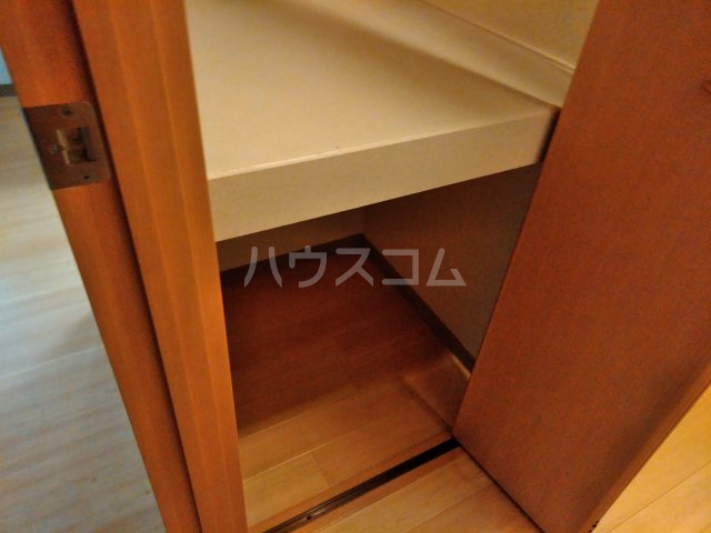8/27 収納
