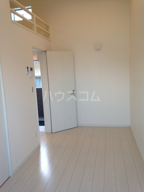 3/29 リビング/ダイニング