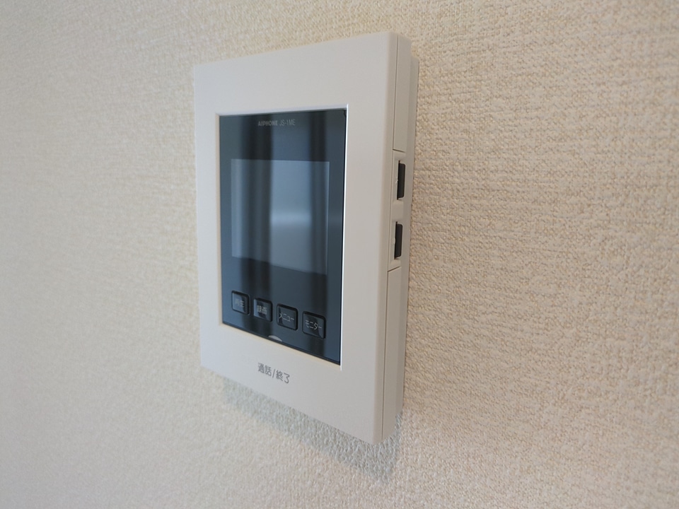 14/28 その他画像