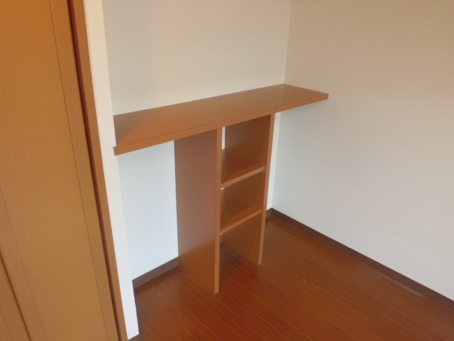 18/30 その他画像