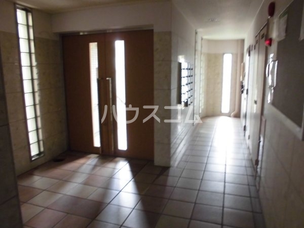 13/25 その他画像