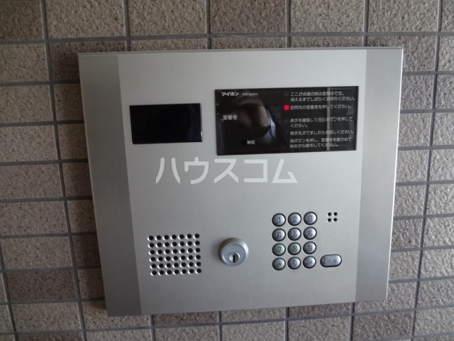 14/25 その他画像