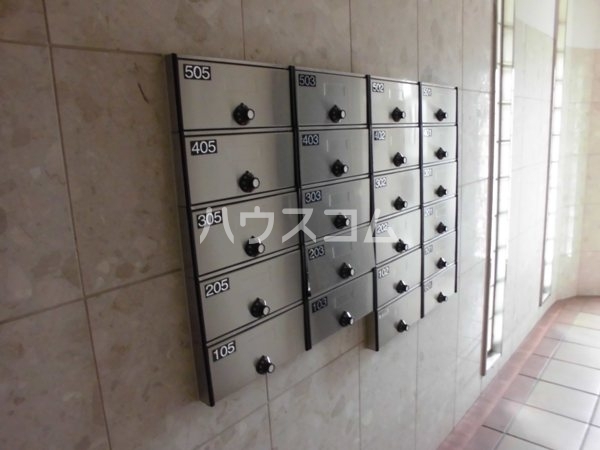 15/25 その他画像