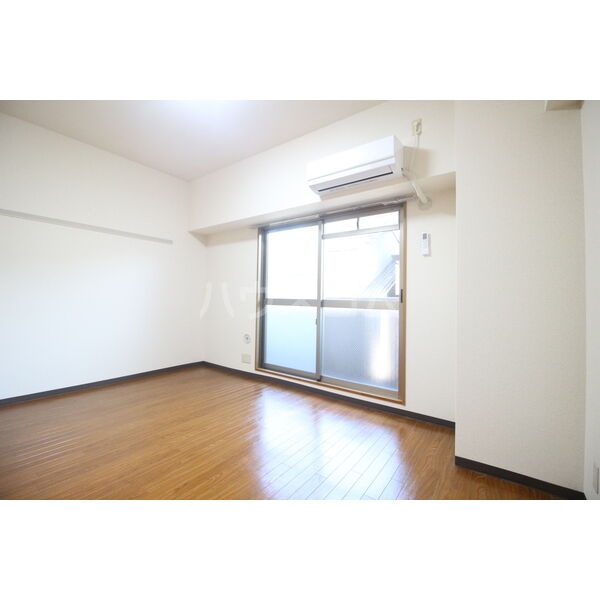 4/25 リビング/ダイニング