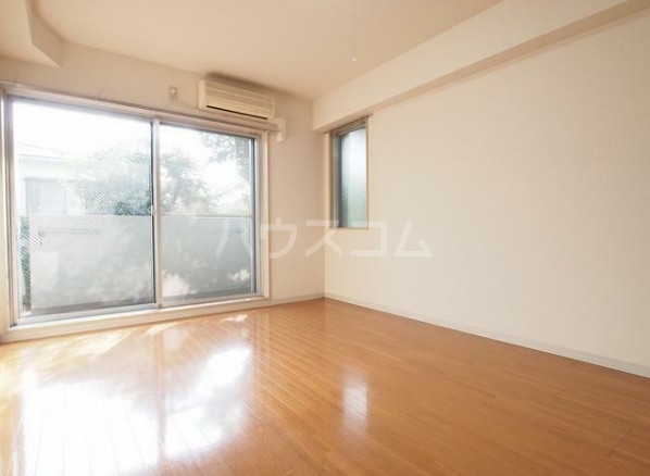 12/26 その他画像