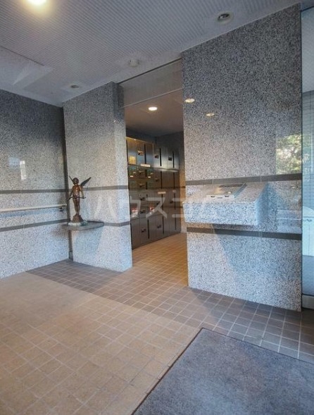 13/26 その他画像