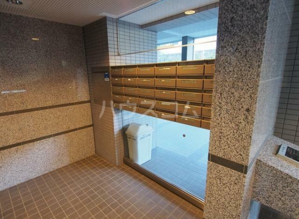 14/26 その他画像