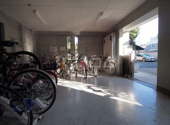 15/26 その他画像