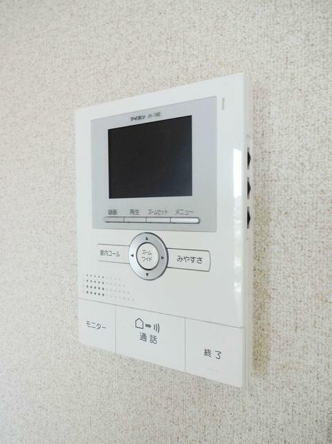 11/20 その他画像
