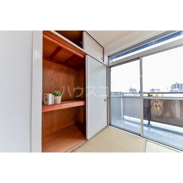 14/17 その他画像