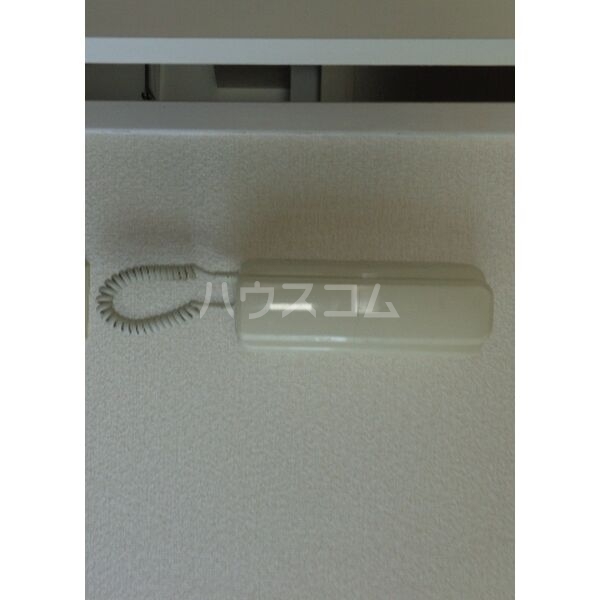 10/18 その他画像