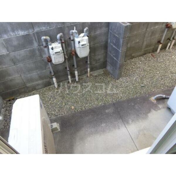 11/18 その他画像