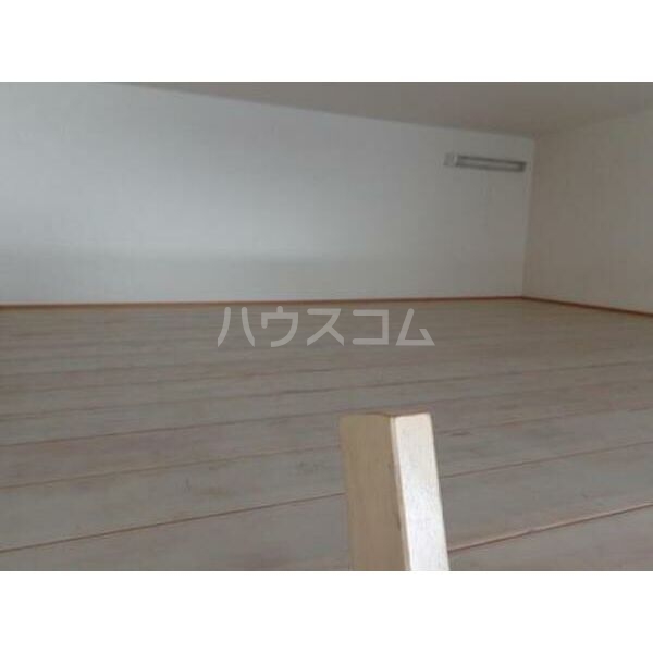 13/18 その他画像