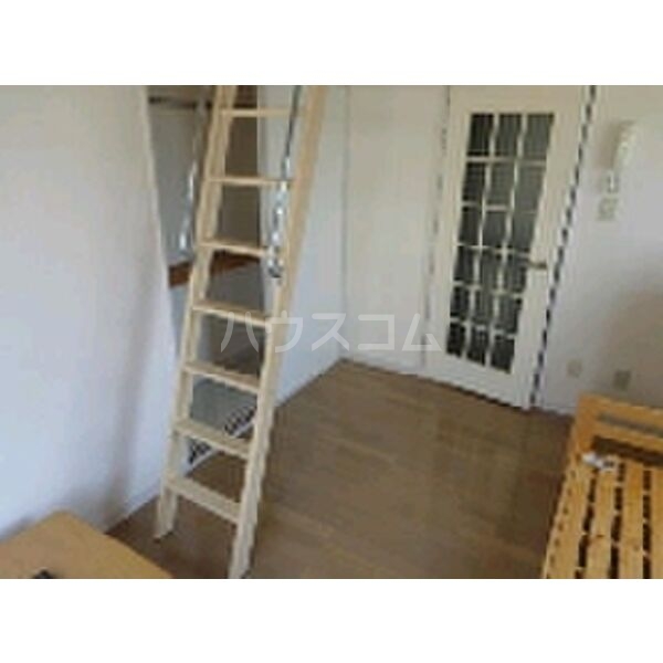 3/18 リビング/ダイニング