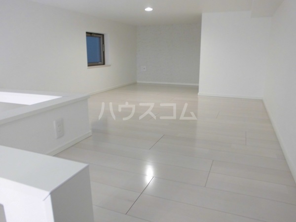 6/27 室内