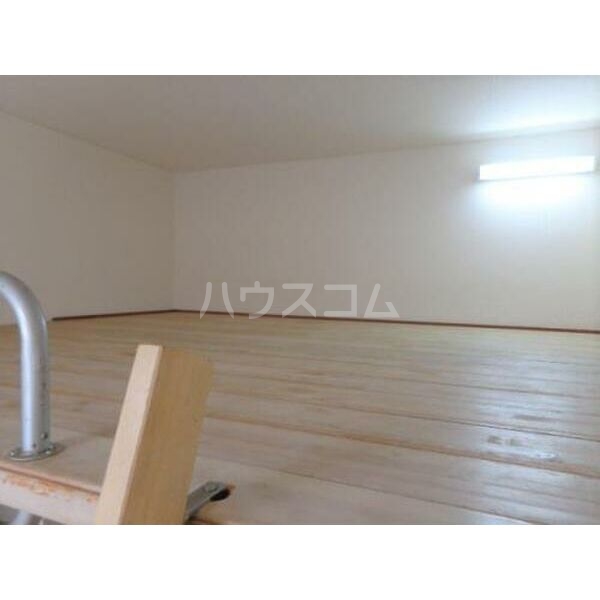 12/16 その他画像