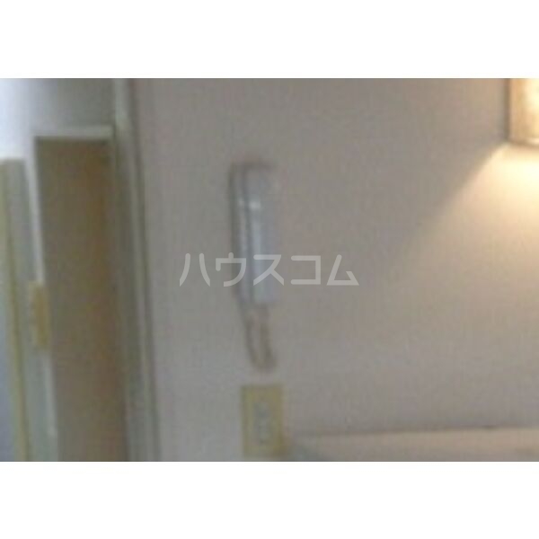 10/16 その他画像