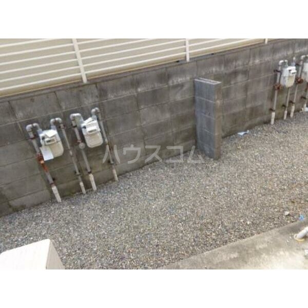 11/16 その他画像