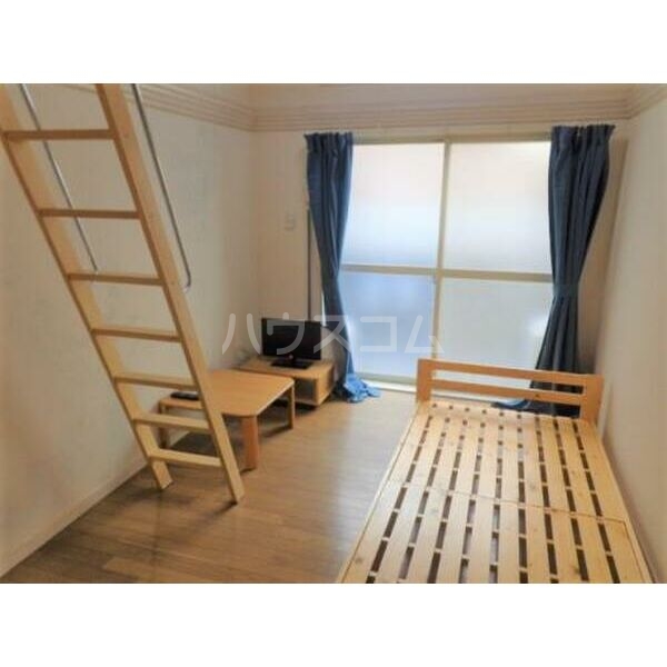 3/16 リビング/ダイニング