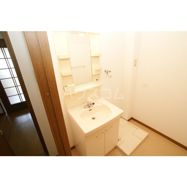 12/24 その他画像