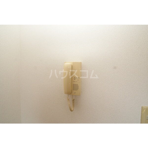 13/24 その他画像