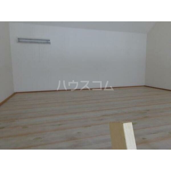 11/16 その他画像