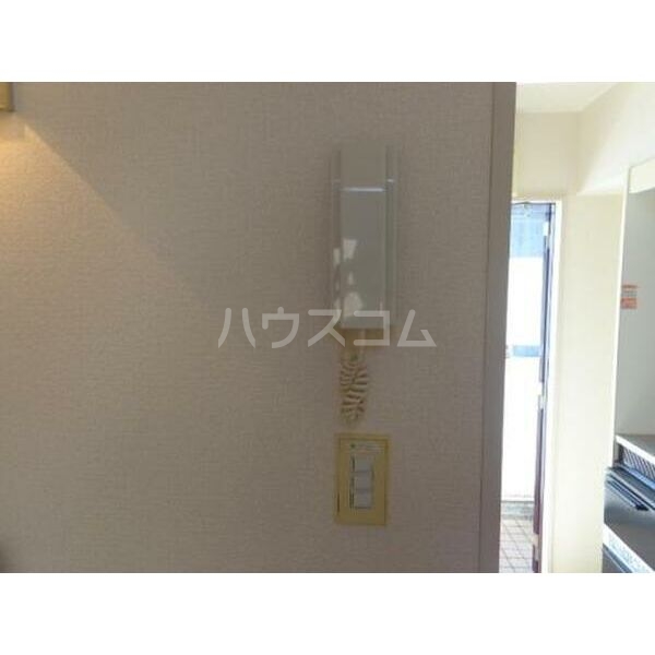 12/16 その他画像