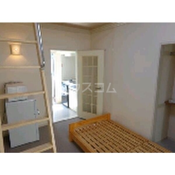 3/16 リビング/ダイニング