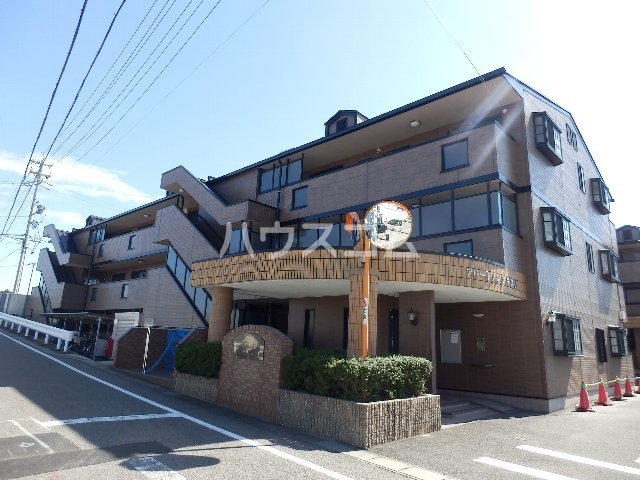 アパートメントキダ ｎ棟 107号室の賃貸物件詳細情報 愛知県あま市木田高端１９ 木田駅 アパート 賃貸ならハウスコム