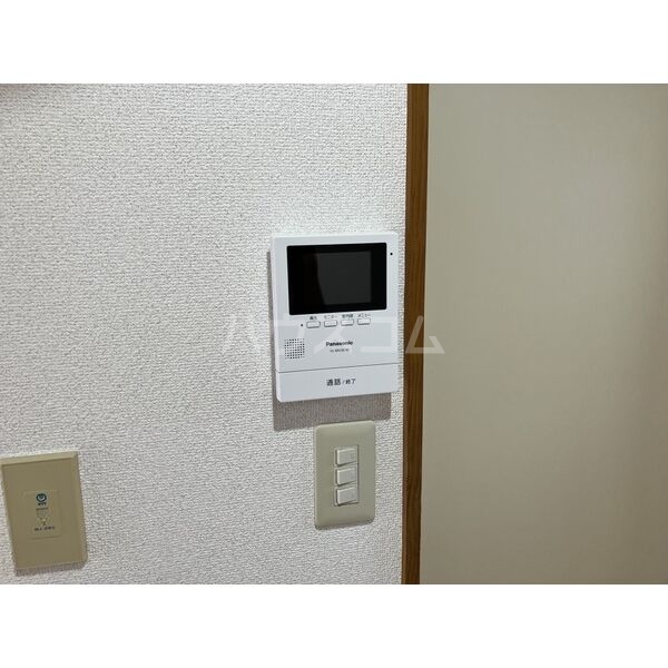 10/17 その他画像