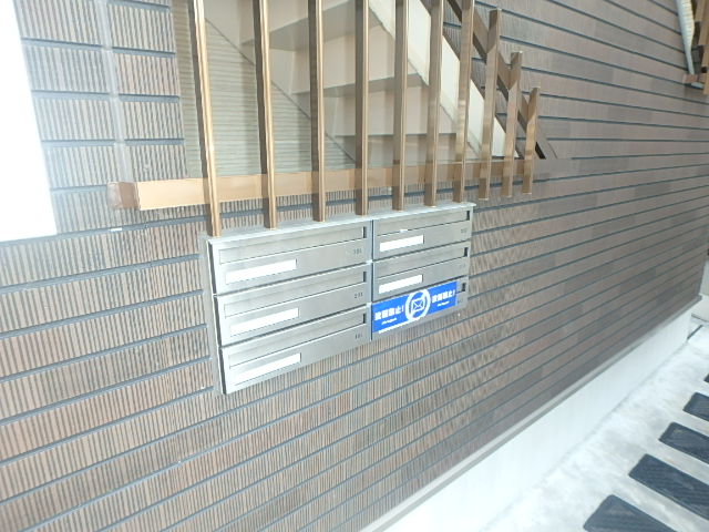 20/30 その他画像