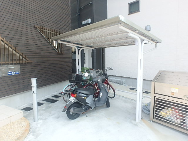 21/30 その他画像