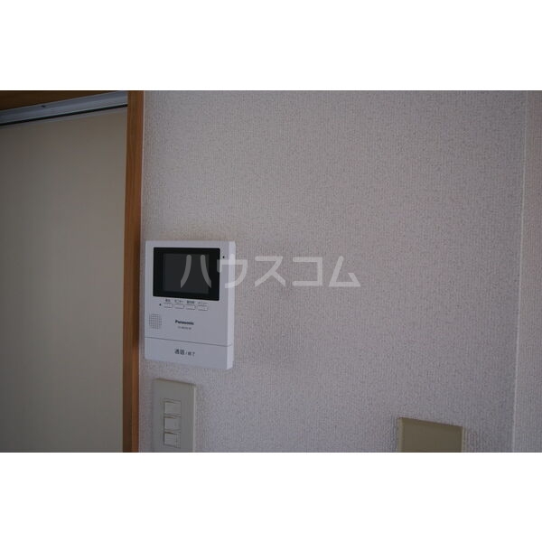 11/19 その他画像