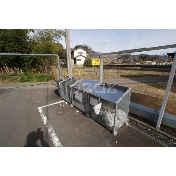 12/19 その他画像