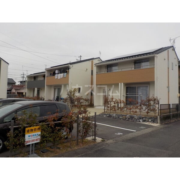 13/19 その他画像