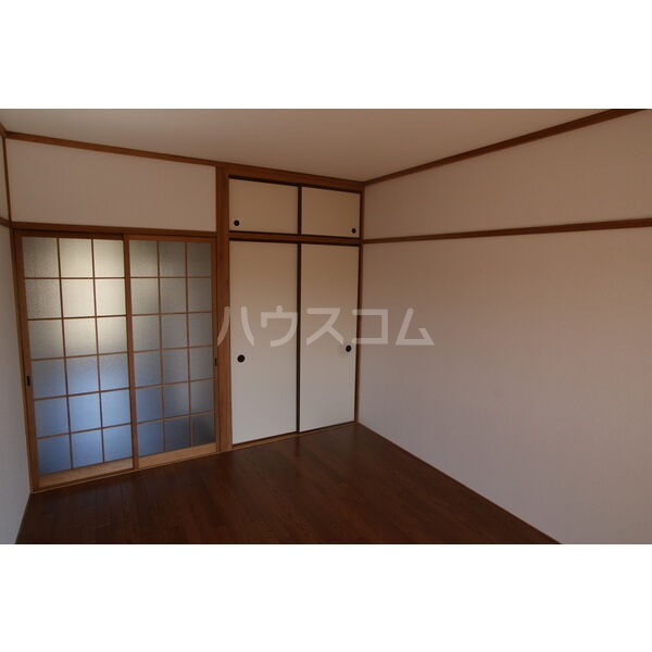 3/19 リビング/ダイニング