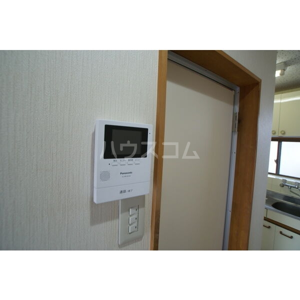 13/22 その他画像