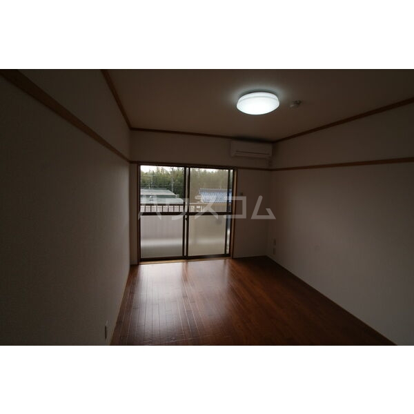 3/22 リビング/ダイニング