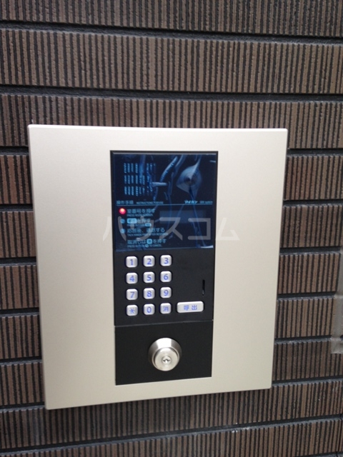 19/30 その他画像