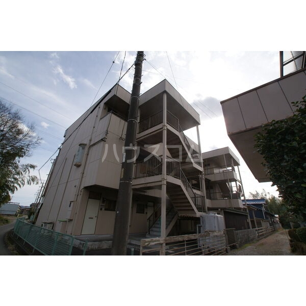 15/22 その他画像