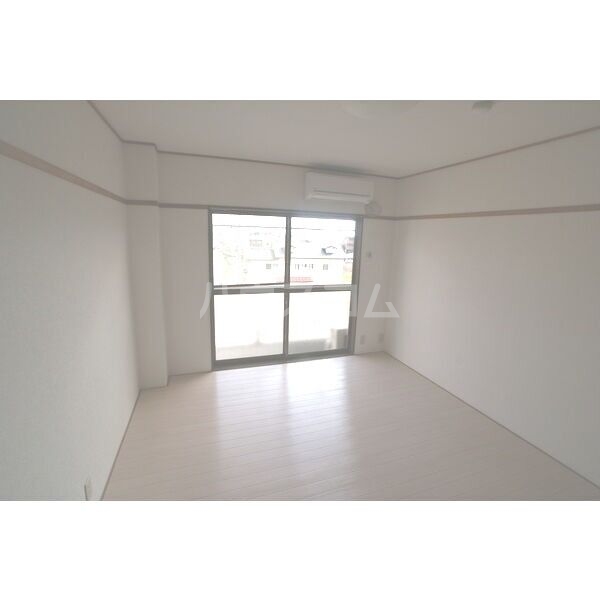 3/22 リビング/ダイニング