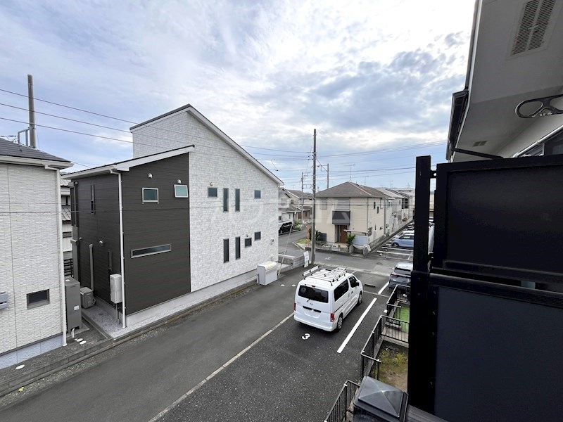 12/26 その他画像