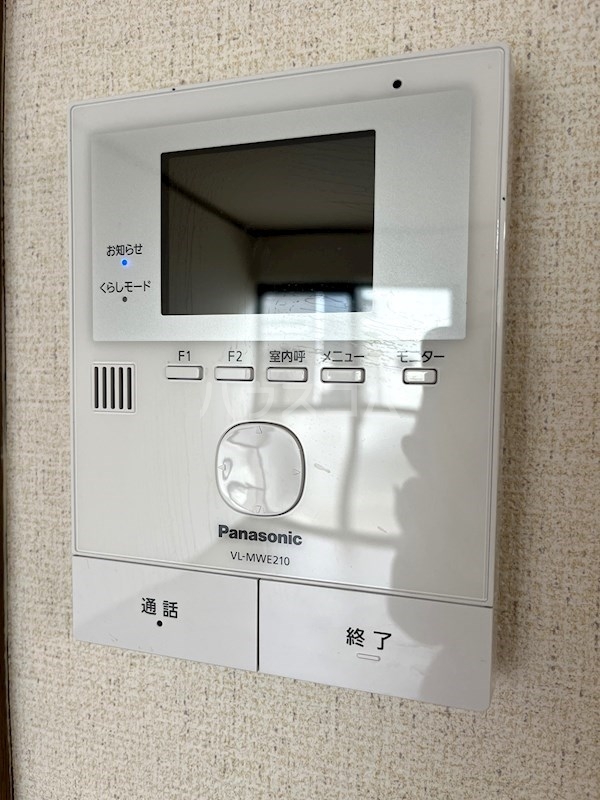 13/26 その他画像