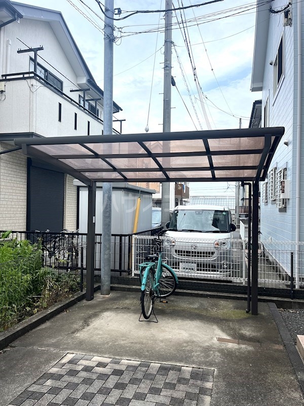 14/26 その他画像