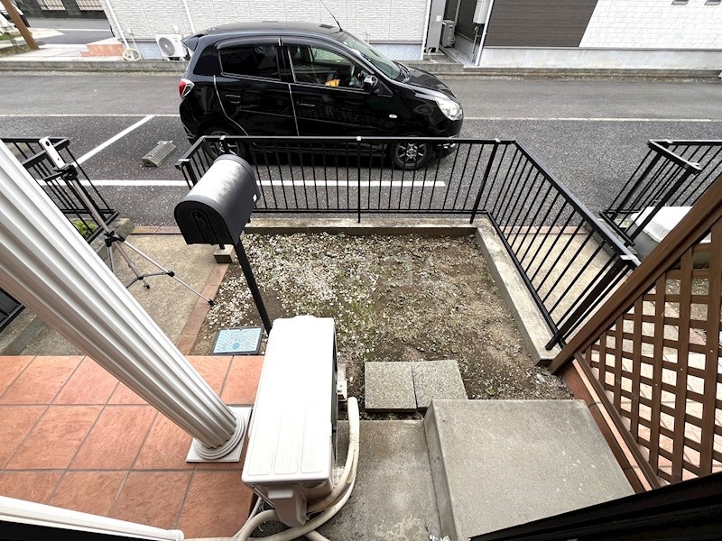 15/26 その他画像