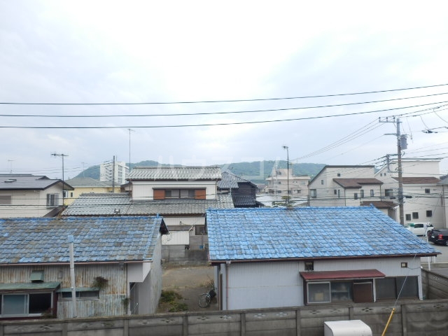 19/30 その他画像