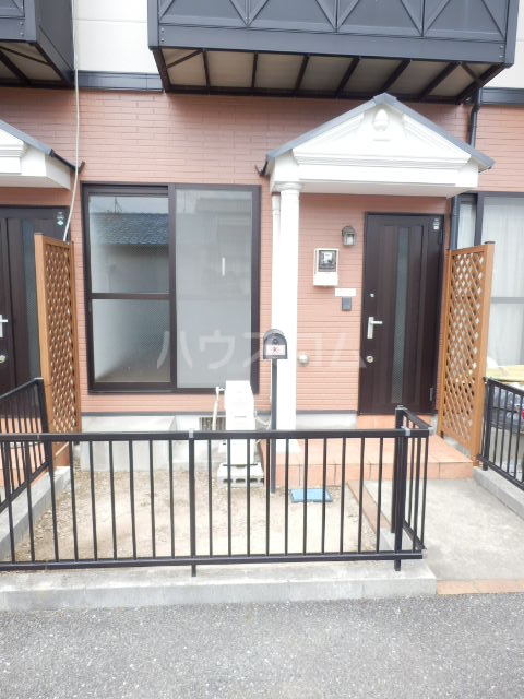 22/30 その他画像