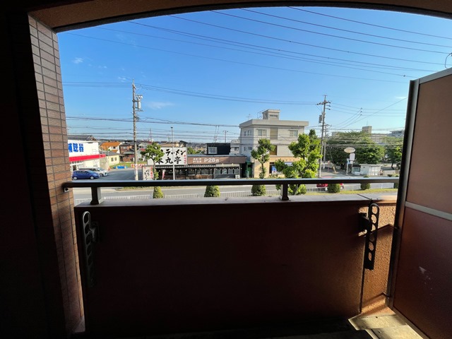 15/30 その他画像