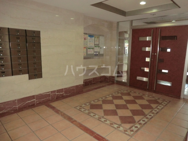 16/30 その他画像